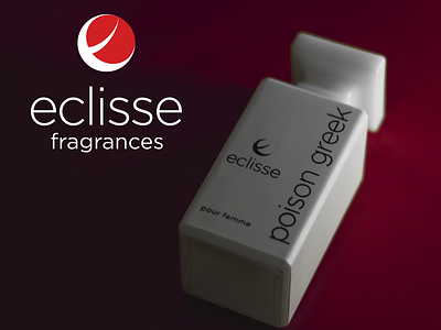 Eclisse Fragrances