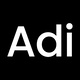 Adi