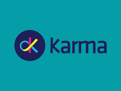 Karma