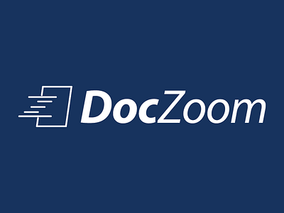 Doczoom doczoom