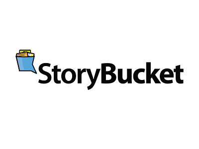 StoryBucket family story story bucket