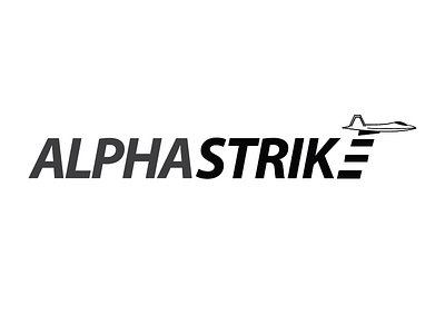 AlphaStrike allin alphastrike