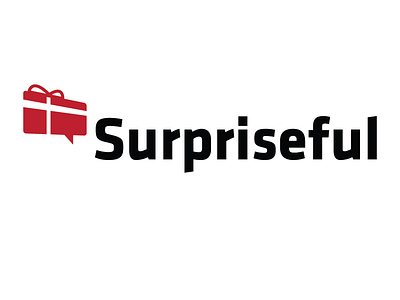 Surpriseful surpriseful