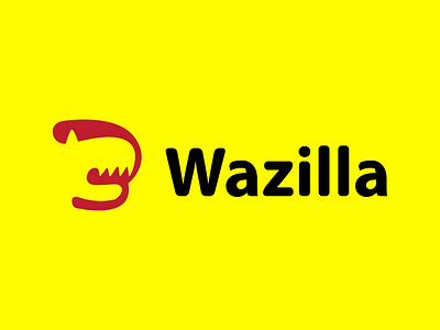 Wazilla