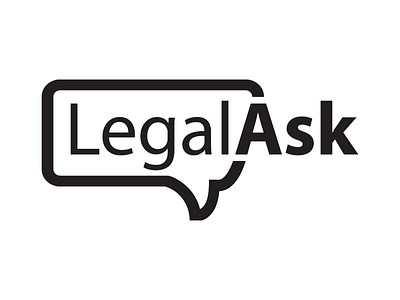 LegalAsk ask legal legalask