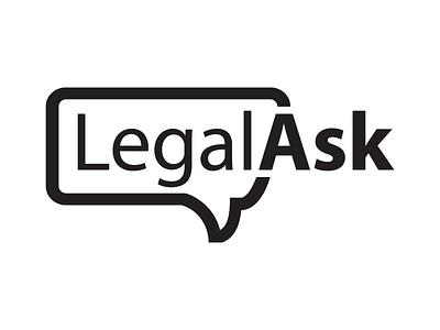 LegalAsk