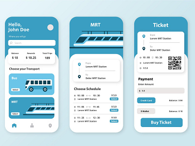 Ui design. app design creative graphic design ui uiux