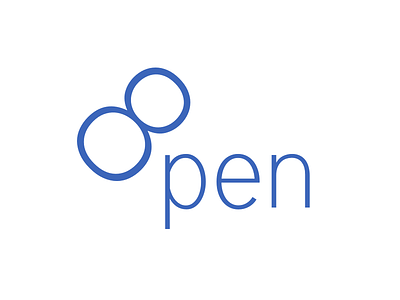 8pen Logo 8pen