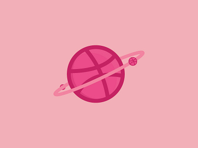 Officially part of the Dribble community debut dribbble illustration shot