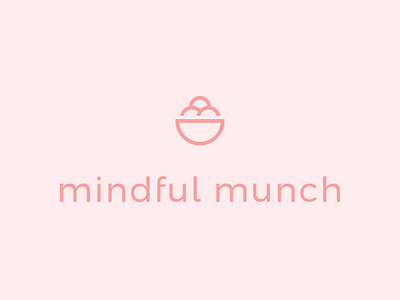 Mindful Munch