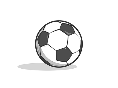 World Cup ball bounce cup dribbble exercise football games icon roll shot sport world