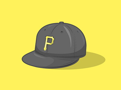 R.I.P Mac Miller dribbble flat hip hop icon illustration mac miller music pittsburg rap rest in piece shot vector