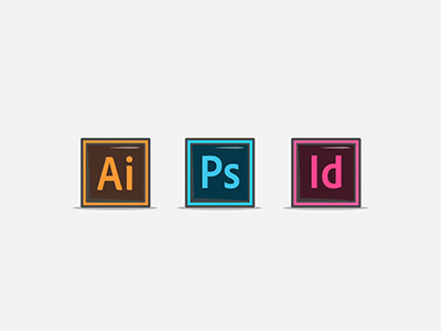 Certified Death adobe animation apple colour crash death dribbble flat icon illustration indesign mac motion photshop shot stroke vector