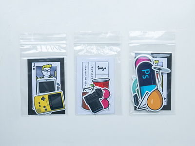 Sticker Packs adobe buy dribbble flat icon illustration mini nintendo packs sale shop shot sticker stroke vector
