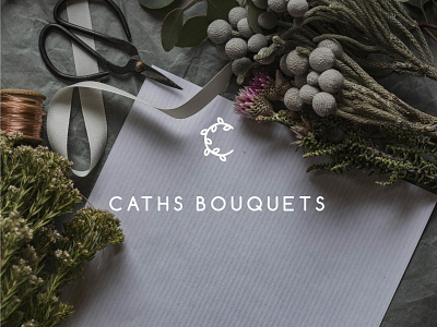 Cath's Bouquets V2