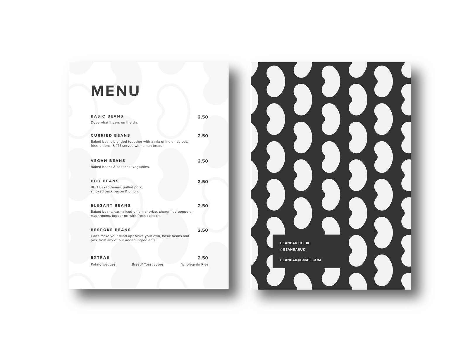 bean-bar-menu-s-by-jack-royle-on-dribbble