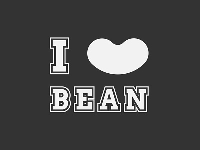 Bean Bar Campaign