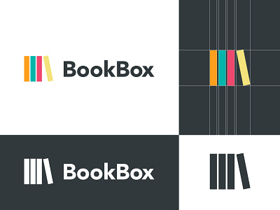 Book Box