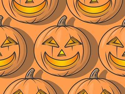Pumkin patch costume dribbble evil flat fruit grow halloween icon illustration lantern patch pumpkin pumpkins scary shot soil spooky stroke vector