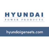 hyundaigensets