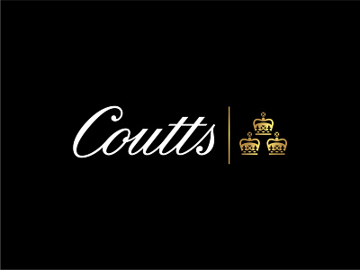 Coutts logo