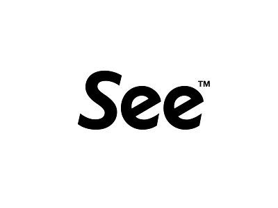 See Tickets logo