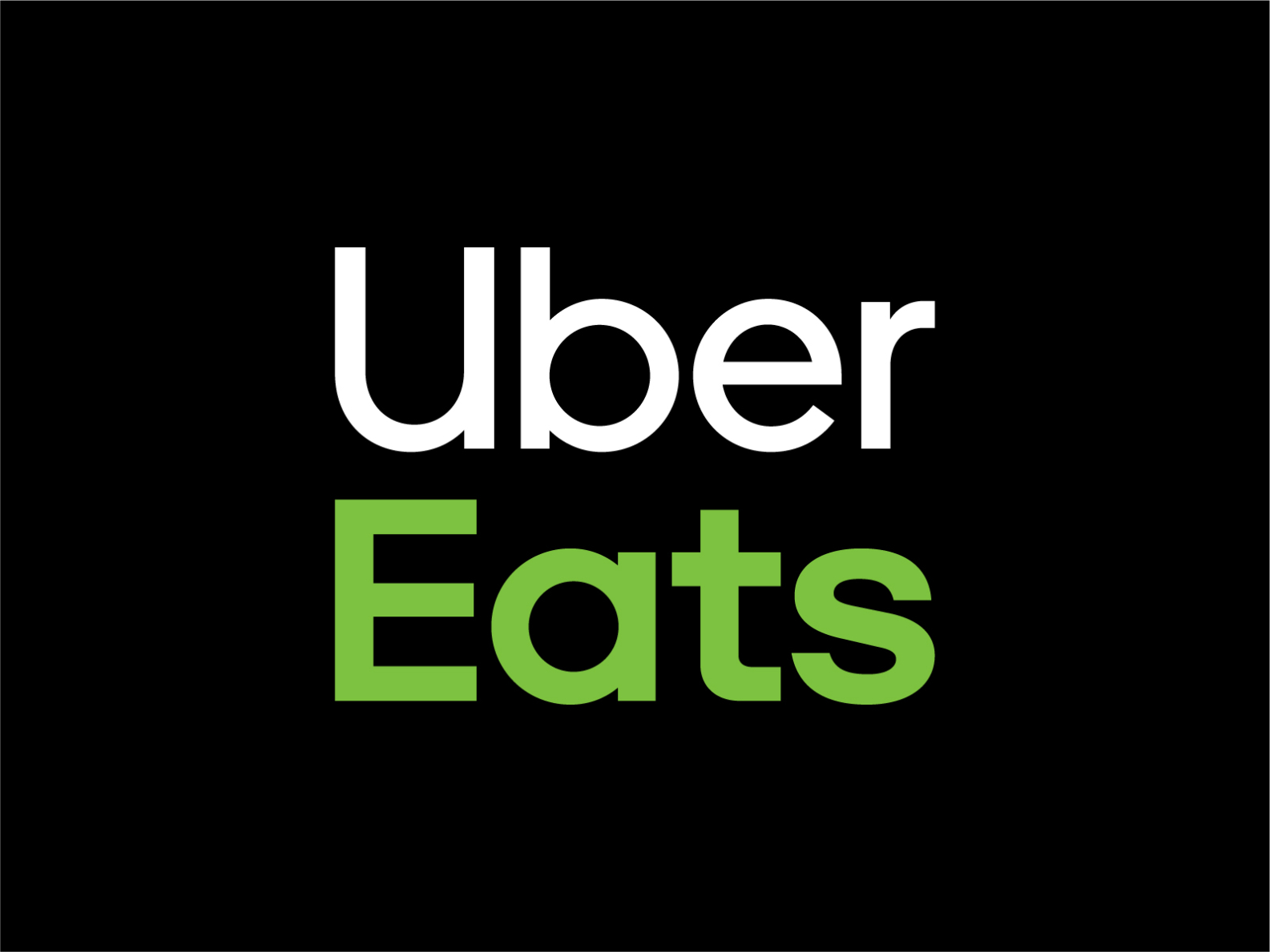 uber-eats-logo-by-miles-newlyn-on-dribbble