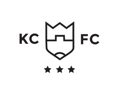 Kings County FC