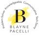 Blayne Pacelli