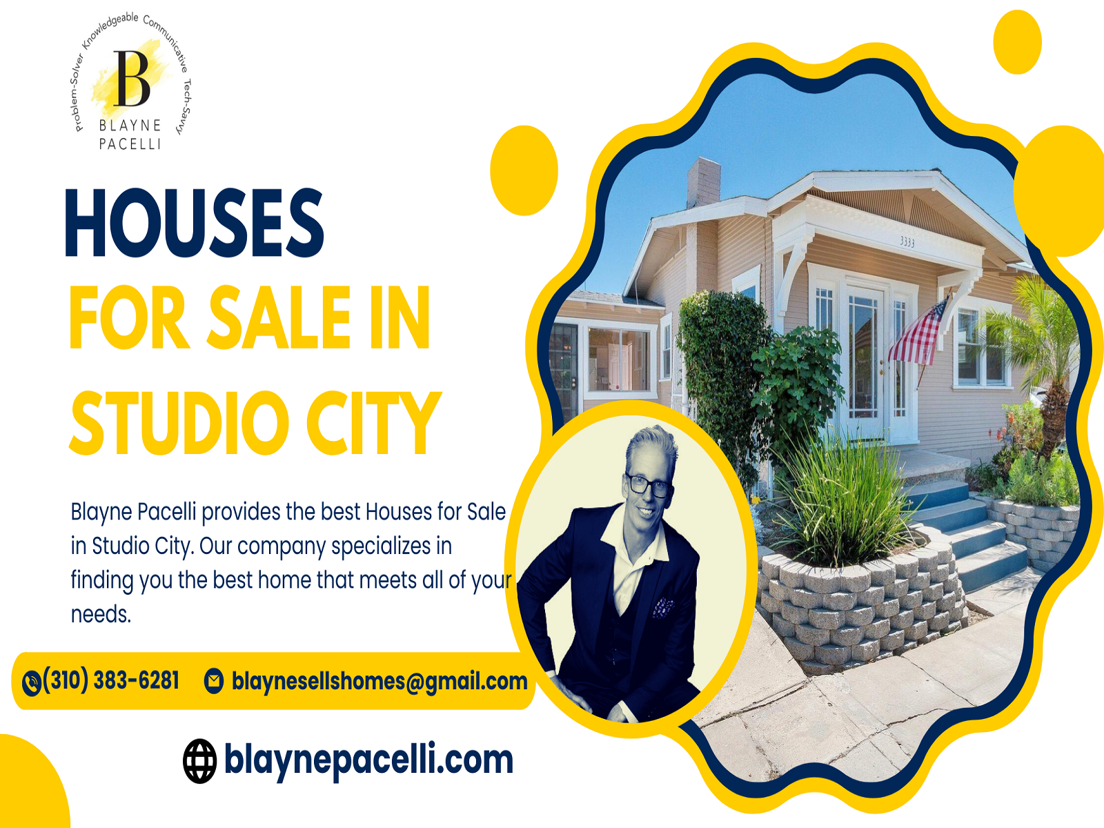 most-luxurious-houses-for-sale-in-studio-city-by-blayne-pacelli-on-dribbble