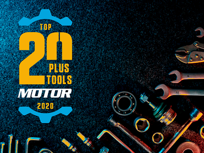 Top 20 Plus Tools - logo branding logo typography ui ux vector