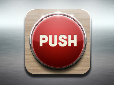 Push 2.0