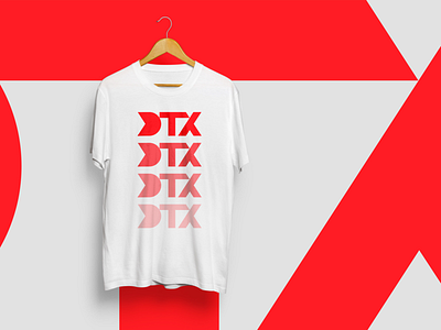 DTX - in progress