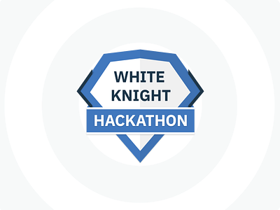 White Knight Hackathon