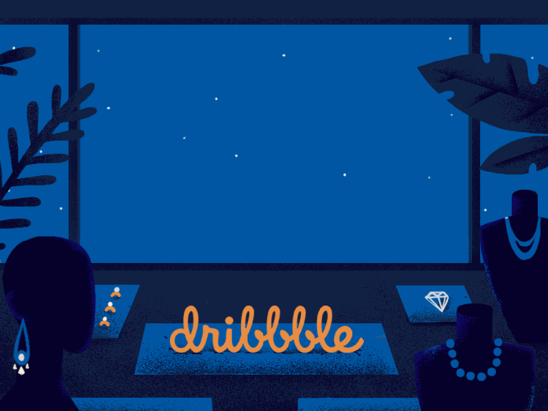 Hello Dribbble 2d after effects character animation frame by frame hello dribbble illustration letters widewingsanimation