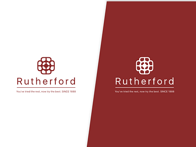 Rutherford Old Bakery UK