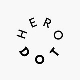 HeroDOT - Digital House