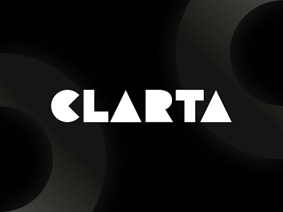 CLARTA blockchain