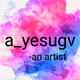 a_yesugv