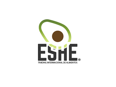 Logo Proposal for ESHE