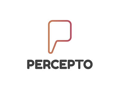 Percepto Logo