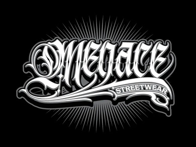 Menace Streewear