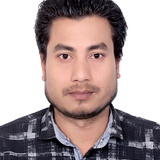 Md.Masud Rana