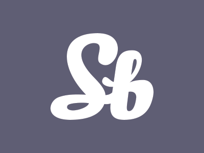 Sunbzy 300x400px