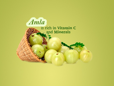 Amla