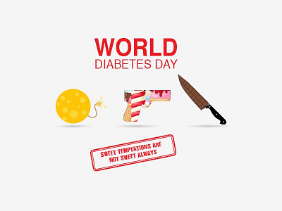 World Diabetes Day day diabetes