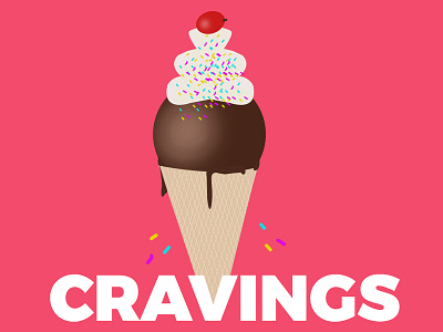 cravings
