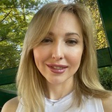 Kseniia M