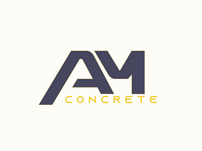 Construction Company Logo