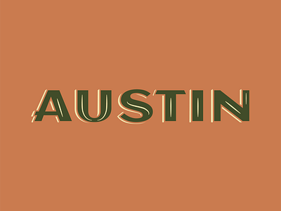 Austin